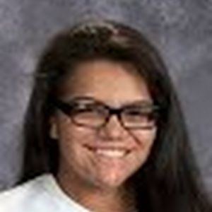 Meet your Posher, Fabiola